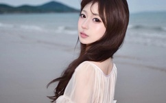 天才碰麻瓜在线观看